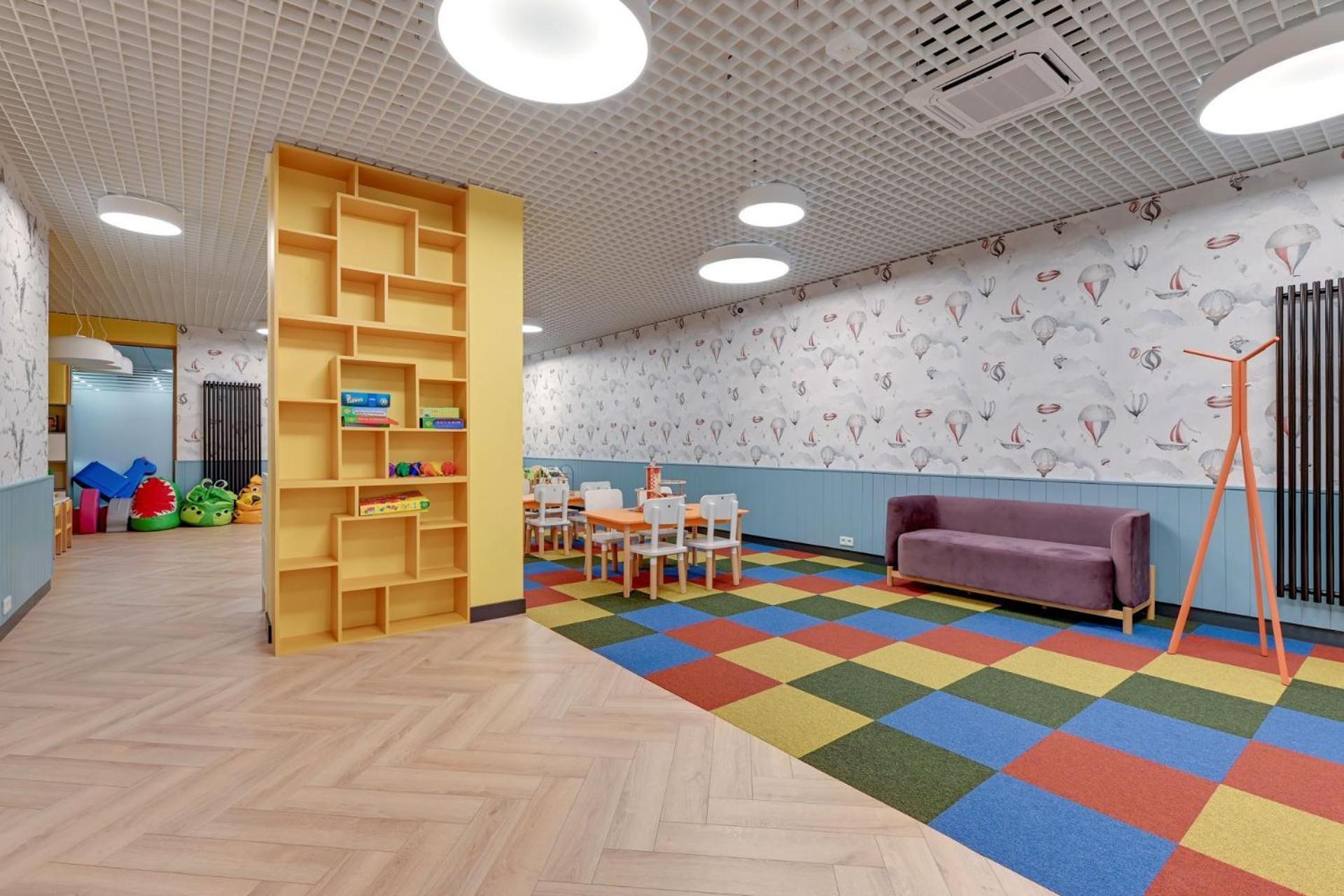 Apartament Nadmotławie Estate By Blue Mandarin *